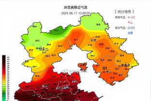 开云app在线下载安卓版安装截图1